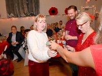 Finland-Sweden-Dinner-Nov2025  StephanieColaianni (156)