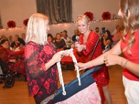 Finland-Sweden-Dinner-Nov2025  StephanieColaianni (157)