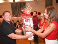 Finland-Sweden-Dinner-Nov2025  StephanieColaianni (159)