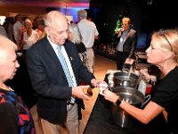 Finland-Sweden-Dinner-Nov2025  StephanieColaianni (16)