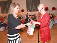 Finland-Sweden-Dinner-Nov2025  StephanieColaianni (160)