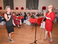 Finland-Sweden-Dinner-Nov2025  StephanieColaianni (161)