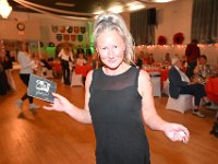 Finland-Sweden-Dinner-Nov2025  StephanieColaianni (162)