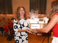 Finland-Sweden-Dinner-Nov2025  StephanieColaianni (163)