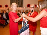 Finland-Sweden-Dinner-Nov2025  StephanieColaianni (165)