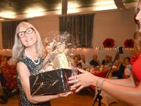 Finland-Sweden-Dinner-Nov2025  StephanieColaianni (167)