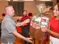 Finland-Sweden-Dinner-Nov2025  StephanieColaianni (168)