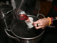 Finland-Sweden-Dinner-Nov2025  StephanieColaianni (17)