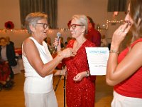 Finland-Sweden-Dinner-Nov2025  StephanieColaianni (171)