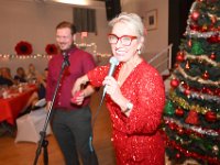 Finland-Sweden-Dinner-Nov2025  StephanieColaianni (172)