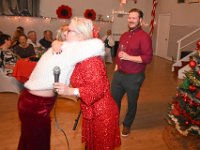 Finland-Sweden-Dinner-Nov2025  StephanieColaianni (173)