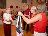 Finland-Sweden-Dinner-Nov2025  StephanieColaianni (174)