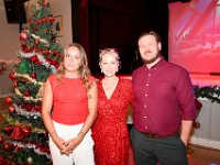 Finland-Sweden-Dinner-Nov2025  StephanieColaianni (175)