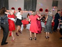 Finland-Sweden-Dinner-Nov2025  StephanieColaianni (176)