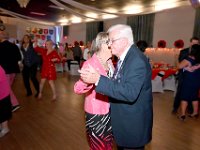 Finland-Sweden-Dinner-Nov2025  StephanieColaianni (177)