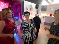 Finland-Sweden-Dinner-Nov2025  StephanieColaianni (178)