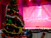 Finland-Sweden-Dinner-Nov2025  StephanieColaianni (179)