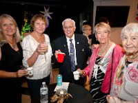 Finland-Sweden-Dinner-Nov2025  StephanieColaianni (18)