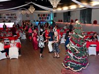 Finland-Sweden-Dinner-Nov2025  StephanieColaianni (180)