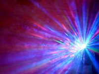 Finland-Sweden-Dinner-Nov2025  StephanieColaianni (181)