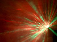 Finland-Sweden-Dinner-Nov2025  StephanieColaianni (182)