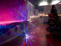 Finland-Sweden-Dinner-Nov2025  StephanieColaianni (183)