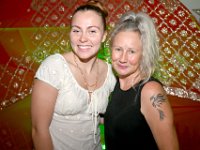 Finland-Sweden-Dinner-Nov2025  StephanieColaianni (184)