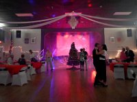 Finland-Sweden-Dinner-Nov2025  StephanieColaianni (185)