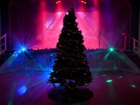 Finland-Sweden-Dinner-Nov2025  StephanieColaianni (186)