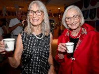 Finland-Sweden-Dinner-Nov2025  StephanieColaianni (19)