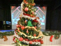 Finland-Sweden-Dinner-Nov2025  StephanieColaianni (2)