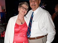 Finland-Sweden-Dinner-Nov2025  StephanieColaianni (21)