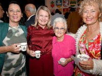 Finland-Sweden-Dinner-Nov2025  StephanieColaianni (23)