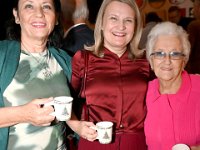 Finland-Sweden-Dinner-Nov2025  StephanieColaianni (24)