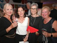 Finland-Sweden-Dinner-Nov2025  StephanieColaianni (25)