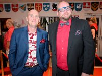 Finland-Sweden-Dinner-Nov2025  StephanieColaianni (27)