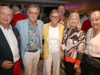 Finland-Sweden-Dinner-Nov2025  StephanieColaianni (30)