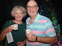 Finland-Sweden-Dinner-Nov2025  StephanieColaianni (31)