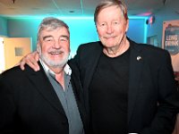 Finland-Sweden-Dinner-Nov2025  StephanieColaianni (32)