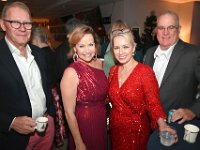 Finland-Sweden-Dinner-Nov2025  StephanieColaianni (33)