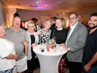 Finland-Sweden-Dinner-Nov2025  StephanieColaianni (35)