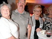 Finland-Sweden-Dinner-Nov2025  StephanieColaianni (37)