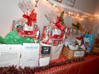 Finland-Sweden-Dinner-Nov2025  StephanieColaianni (4)