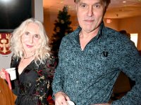 Finland-Sweden-Dinner-Nov2025  StephanieColaianni (40)