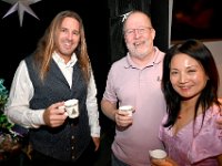 Finland-Sweden-Dinner-Nov2025  StephanieColaianni (41)