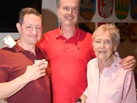 Finland-Sweden-Dinner-Nov2025  StephanieColaianni (44)