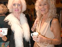 Finland-Sweden-Dinner-Nov2025  StephanieColaianni (45)