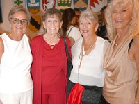 Finland-Sweden-Dinner-Nov2025  StephanieColaianni (47)