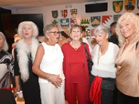 Finland-Sweden-Dinner-Nov2025  StephanieColaianni (49)