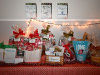 Finland-Sweden-Dinner-Nov2025  StephanieColaianni (5)